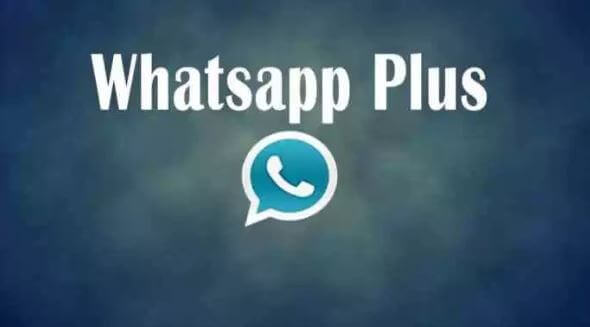 Download WhatsApp Plus APK