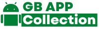 GBAapp Collection
